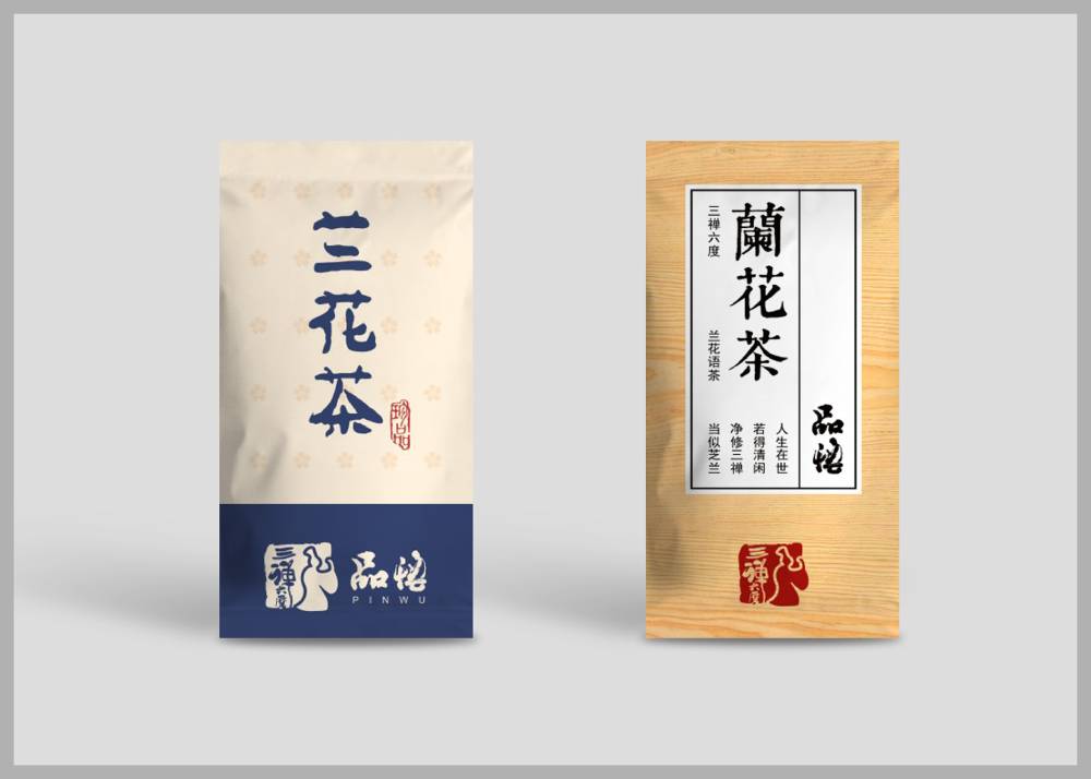 哈尔滨食品包装设计：安全为本，体验为王，守护城市美食产业根基