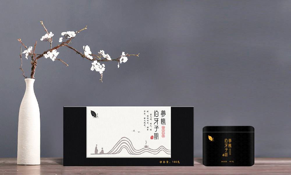 哈尔滨包装设计公司如何做到需求响应速度行业领先？