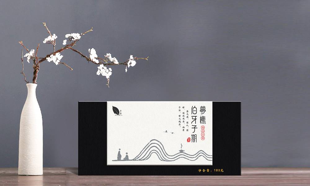 从材料到工艺，哈尔滨包装设计的质量底线与创新突破